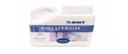 Liquid Solutech Schoonmaak 500 ml Cillit