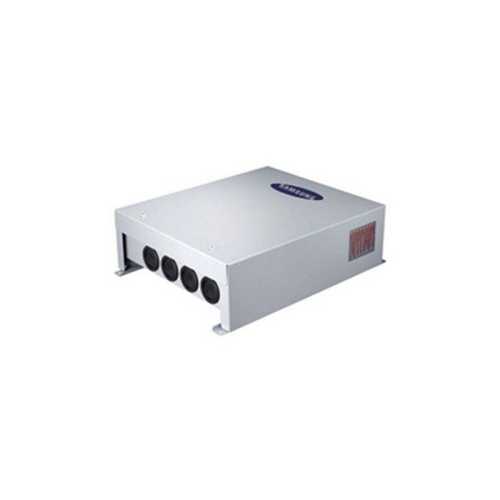Control Kit para MIM-E03EN Samsung EHS Monobloc R32. Para Hidrokit con posibilidad de conexión a sistema fotovoltaico