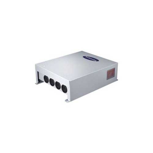 Kontrollkit für MIM-E03EN Samsung EHS Monobloc R32. Für HIDROKIT mit der Möglichkeit der Verbindung mit der Photovoltaikanlage