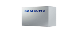Kontrollkit für MIM-E03EN Samsung EHS Monobloc R32. Für HIDROKIT mit der Möglichkeit der Verbindung mit der Photovoltaikanlage