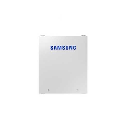 Samsung Kontrollset MIM-E03CN für EHS Monobloc R32