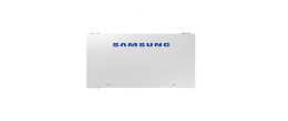 Samsung Kontrollset MIM-E03CN für EHS Monobloc R32