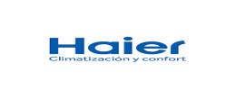 Heat Acs Pump Haier HP300S1