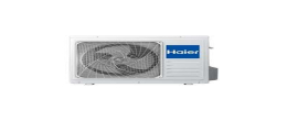 Heat Acs Pump Haier HP300S1