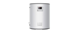 Heat Acs Pump Haier HP300S1