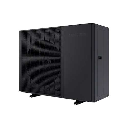 Aerotermia Monobloc EHS Monkey HT LN AE120BXYDEG / UE R32 12KW Samsung