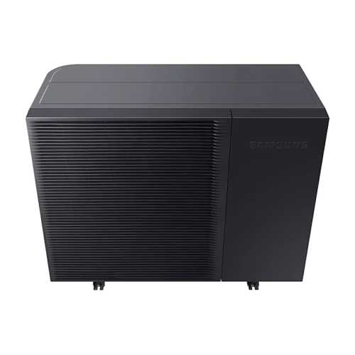 Aerotermia Monobloc EHS Mono HT LN AE140BXYDEG/EU R32 14kW Samsung