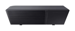 Aerotermia Monobloc EHS Monkey HT LN AE140BXYDGG / EU R32 14KW Three-phase Samsung