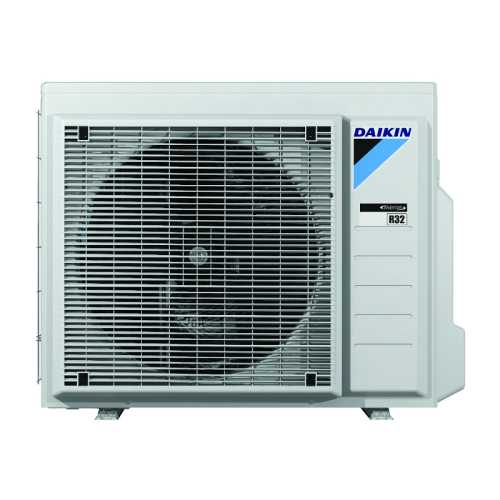 Aerotermia Daikin Altherma 3 Bible Gavv818EV Integrated Design Single-phase R32 Heat Pump