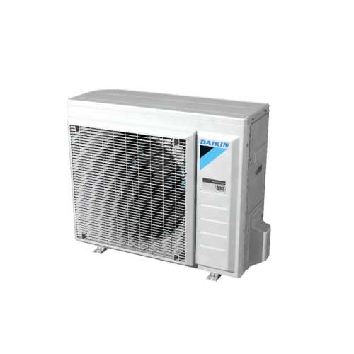 Aerotermia Daikin Altherma 3 Bible Gavv818EV Integrated Design Single-phase R32 Heat Pump