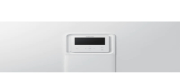 Aerotermia Samsung EHS ClimateHub Mono AE080BXYDEG / EU + AE260RNWMEG / EU Warmtepomp R32 eenfase
