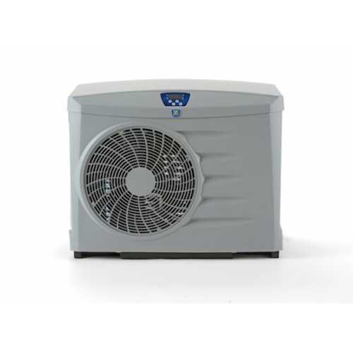 Heat Pump Zodiac for pool Z200 MD5 Deshielo R32