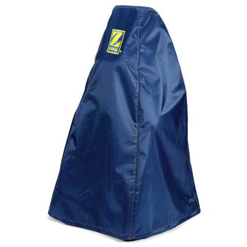 Zodiac Electrical Cleaner Protection Funda