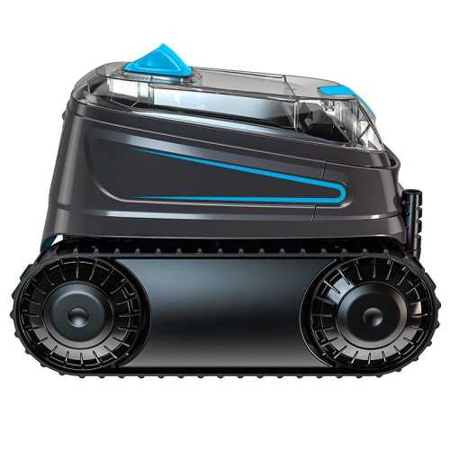 Zodiac Elektroreiniger CNX 30IQ Voyager
