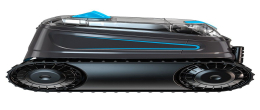 Zodiac Electrical cleaner CNX 30IQ Voyager