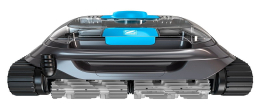 Zodiac Electrical cleaner CNX 30IQ Voyager