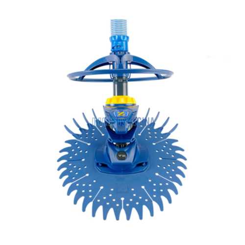 Zodiac Nettoyage hydraulique T3