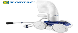 Polaris 280 Lautsprecher