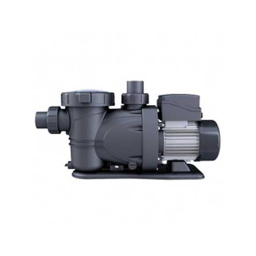 Filtration pump Espa NOX 75 15M