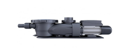 Filtration pump Espa NOX 100 18M