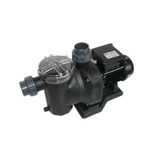 Filtration pump Astralpool Seine 3/4CV
