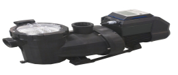 Filtration pump Astralpool Victoria Plus Silent 3/4CV