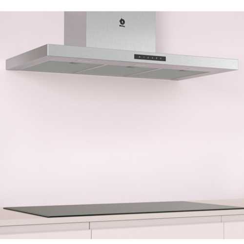 Campana Balay 3BC997GX