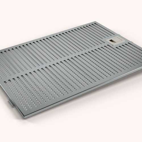 Campana Balay 3BC997GX
