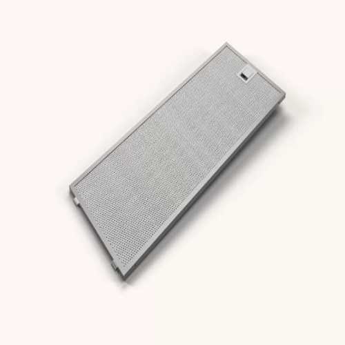 Campana Balay 3BT264MX