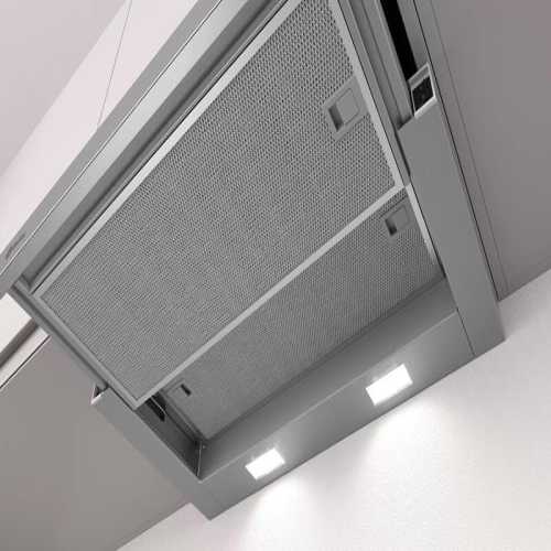 Campana Balay 3BT264MX