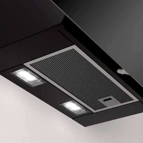 Campana Balay 3BC566GN