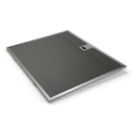 Campana Balay 3BC566GN