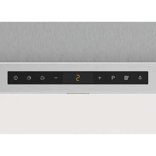 Campana Balay 3BC998HX