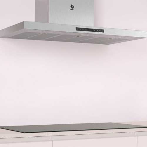 Campana Balay 3BC998HX