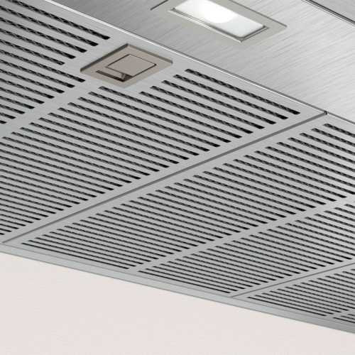 Campana Balay 3BC998AXD