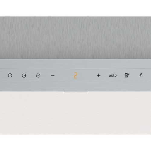 Campana Balay 3BC998AXD