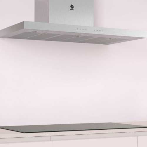 Campana Balay 3BC998AXD