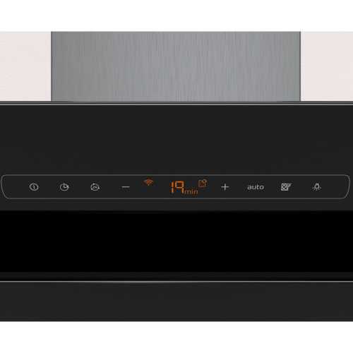 Campana Balay 3BC598ANC