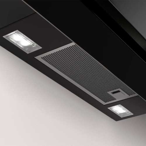 Campana Balay 3BC598ANC