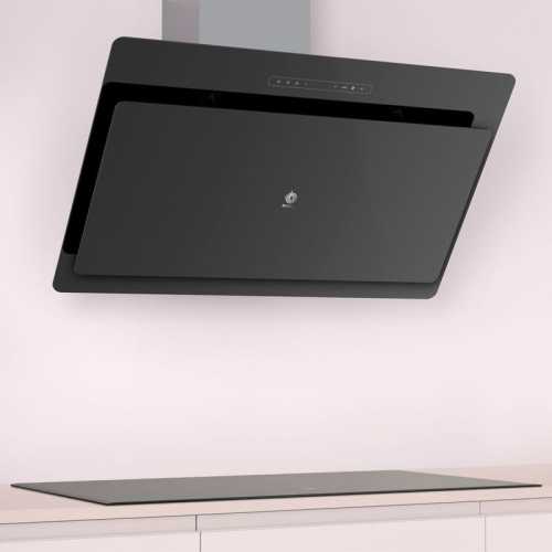 Campana Balay 3BC598ANC