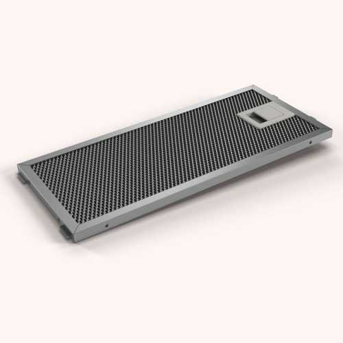 Campana Balay 3BC598ANC