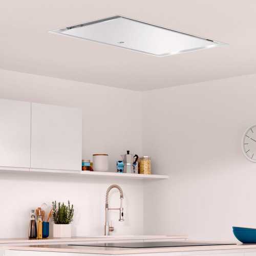 Balay Ceiling Hood 3BE296HW