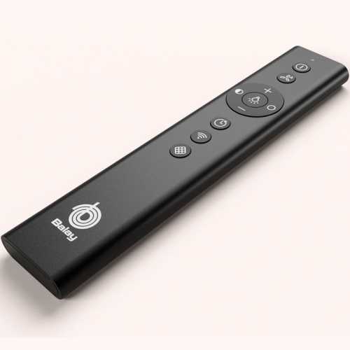 Balay Ceiling Hood 3BE296HW