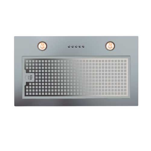 Filtration Group Cata G50LUXX
