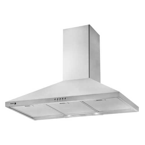 Campana Fagor 3CFP9050X