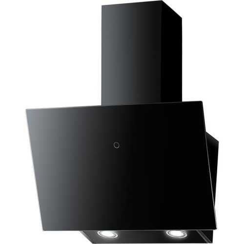 Campana Mepamsa Table 60 Black