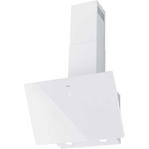 Campana Mepamsa Table 60 White