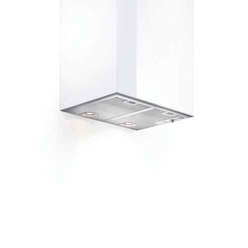 Grupo Filtrante Bosch DHL555BL Serie4