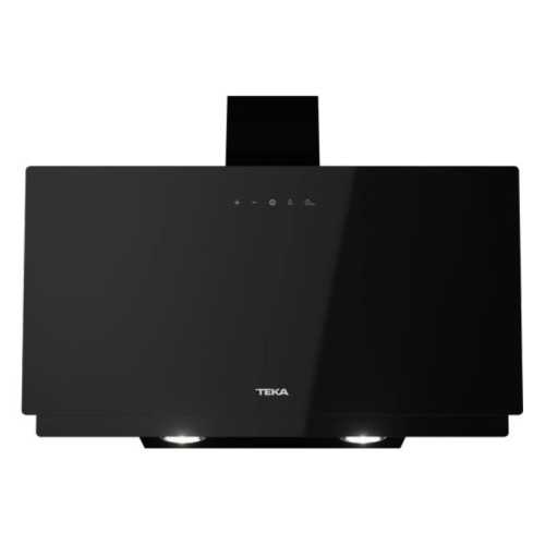 Campana Teka DVN74030TTC Black