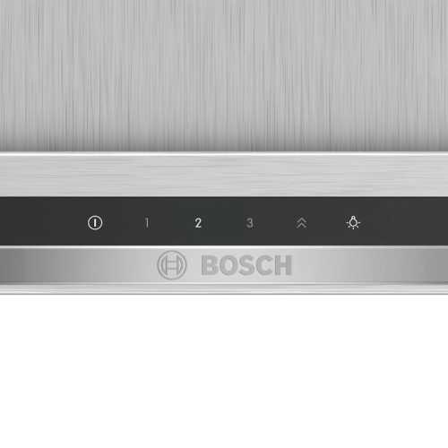 Campana Isla Bosch DIB97IM50 Series4